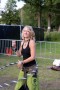 Thumbs/tn_Vrijdag Castlefest 2015 167.jpg